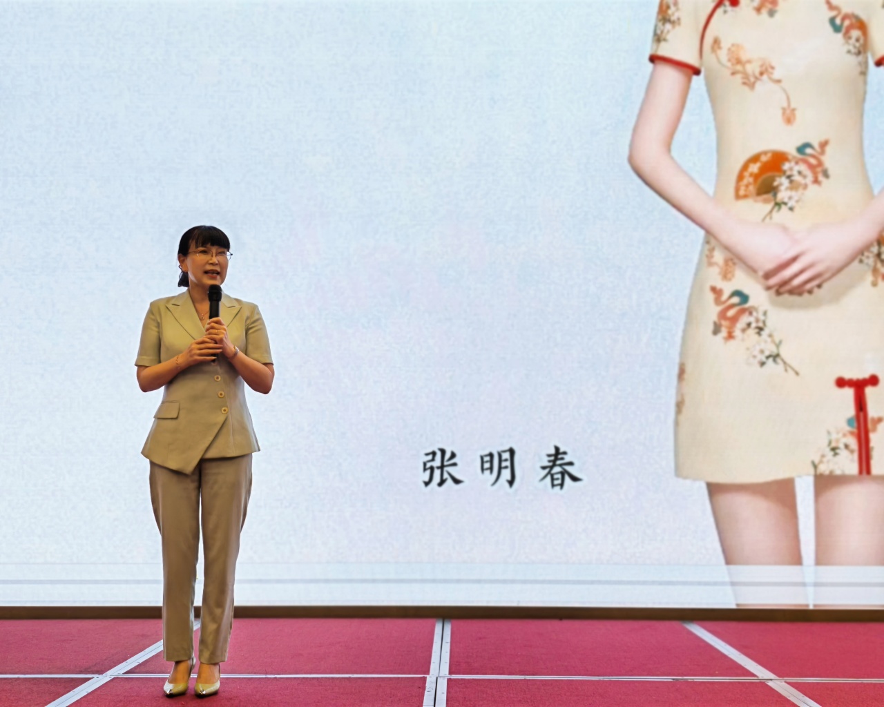 名师引领数字化转型 精准赋能教学新实践——深汕特别合作区赤石镇小学、幼儿园教师专题培训纪实名师引领数字化转型 精准赋能教学新实践——深汕特别合作区赤石镇小学、幼儿园教师专题培训纪实,深圳优德88官网网站