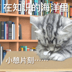 业务公告,【暑期培训推荐】骨干教师专业能力提升【暑期培训推荐】骨干教师专业能力提升,深圳优德88官网网站_校长（园长）培训基地和市级教师继续教育培训基地